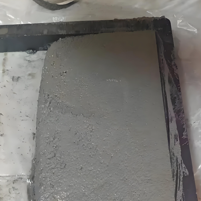 新河微膨胀水泥双快水泥