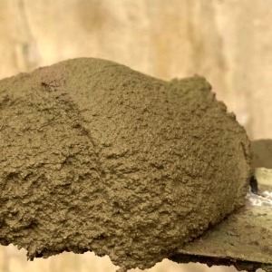新河RC聚合物加固砂浆