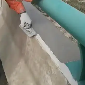新河丙烯酸酯共聚乳液水泥砂浆